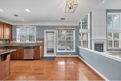 3139 Abbey Drive SW, Atlanta, GA 30331 - Photo 21