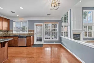3139 Abbey Dr SW, Atlanta, GA 30331 - Photo 21