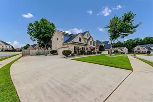 3139 Abbey Dr SW, Atlanta, GA 30331 - Photo 3