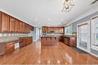 3139 Abbey Drive SW, Atlanta, GA 30331 - Photo 19