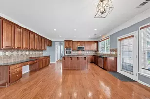 3139 Abbey Dr SW, Atlanta, GA 30331 - Photo 19