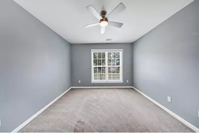 3139 Abbey Drive SW, Atlanta, GA 30331 - Photo 37