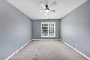 3139 Abbey Dr SW, Atlanta, GA 30331 - Photo 37