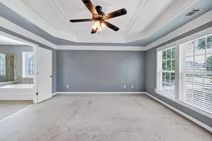 3139 Abbey Dr SW, Atlanta, GA 30331 - Photo 45