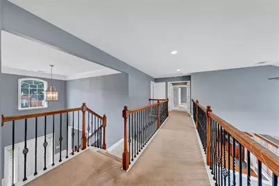 3139 Abbey Drive SW, Atlanta, GA 30331 - Photo 31