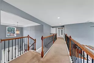 3139 Abbey Dr SW, Atlanta, GA 30331 - Photo 31