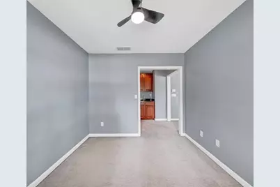 3139 Abbey Drive SW, Atlanta, GA 30331 - Photo 43