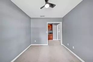 3139 Abbey Dr SW, Atlanta, GA 30331 - Photo 43