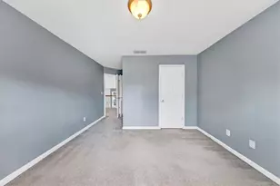 3139 Abbey Dr SW, Atlanta, GA 30331 - Photo 33