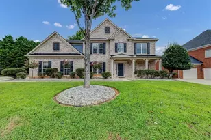 3139 Abbey Dr SW, Atlanta, GA 30331 - Photo 1