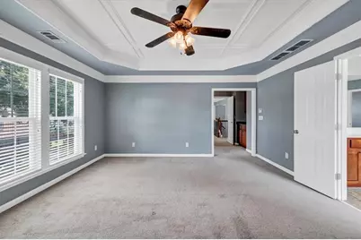 3139 Abbey Drive SW, Atlanta, GA 30331 - Photo 47