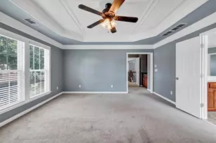 3139 Abbey Dr SW, Atlanta, GA 30331 - Photo 47