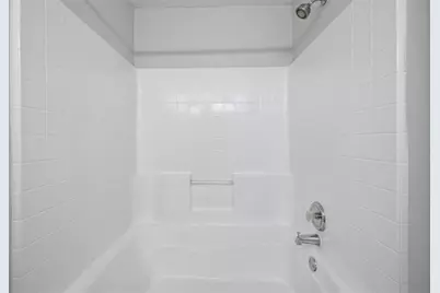 904 Windcroft Circle NW, Acworth, GA 30101 - Photo 17