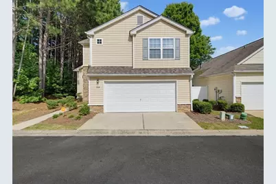 904 Windcroft Circle NW, Acworth, GA 30101 - Photo 1
