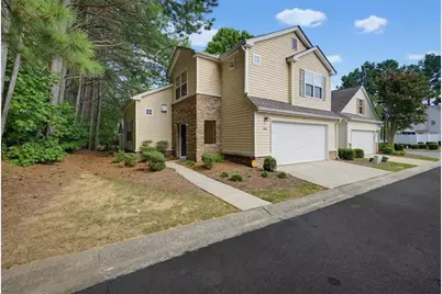 904 Windcroft Circle NW, Acworth, GA 30101 - Photo 3