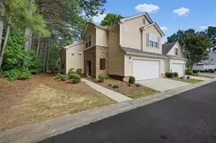 904 Windcroft Cir NW, Acworth, GA 30101 - Photo 3