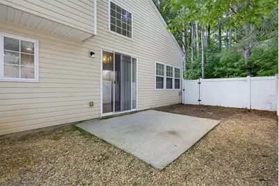 904 Windcroft Circle NW, Acworth, GA 30101 - Photo 21