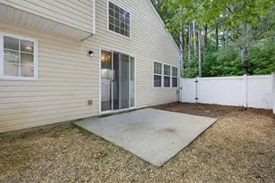 904 Windcroft Cir NW, Acworth, GA 30101 - Photo 21