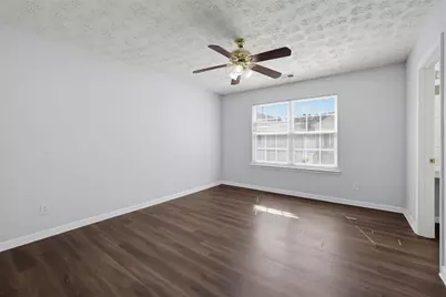 904 Windcroft Circle NW, Acworth, GA 30101 - Photo 15