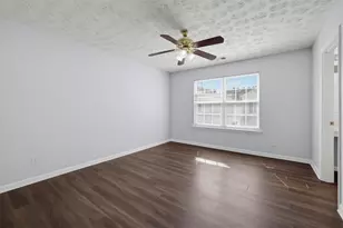 904 Windcroft Cir NW, Acworth, GA 30101 - Photo 15