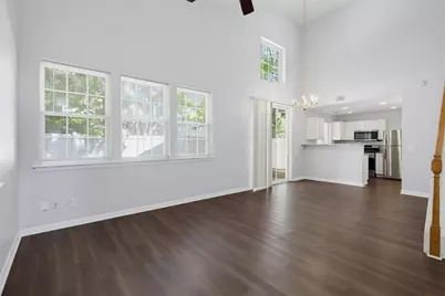 904 Windcroft Circle NW, Acworth, GA 30101 - Photo 7