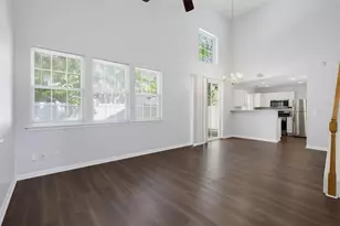 904 Windcroft Cir NW, Acworth, GA 30101 - Photo 7