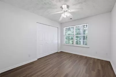 904 Windcroft Circle NW, Acworth, GA 30101 - Photo 19