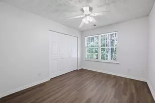 904 Windcroft Cir NW, Acworth, GA 30101 - Photo 19
