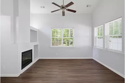 904 Windcroft Circle NW, Acworth, GA 30101 - Photo 5