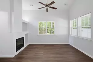 904 Windcroft Cir NW, Acworth, GA 30101 - Photo 5