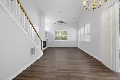 904 Windcroft Circle NW, Acworth, GA 30101 - Photo 9