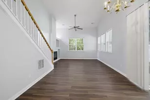 904 Windcroft Cir NW, Acworth, GA 30101 - Photo 9