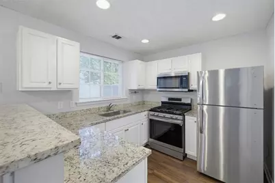 904 Windcroft Circle NW, Acworth, GA 30101 - Photo 11