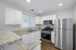 904 Windcroft Cir NW, Acworth, GA 30101 - Photo 11