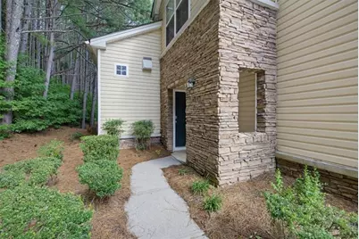 904 Windcroft Circle NW, Acworth, GA 30101 - Photo 23