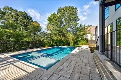 179 Meadow Dr, Alpharetta, GA 30009 - Photo 53