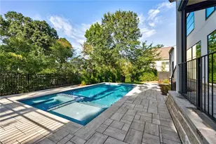 179 Meadow Dr, Alpharetta, GA 30009 - Photo 53