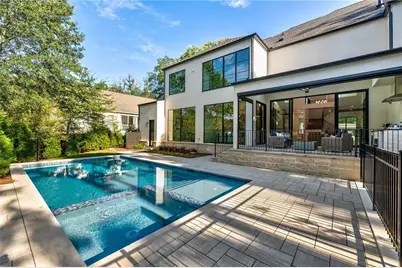 179 Meadow Dr, Alpharetta, GA 30009 - Photo 49