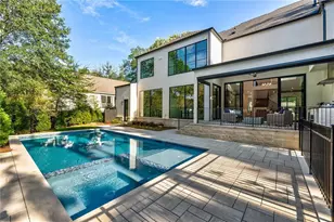 179 Meadow Dr, Alpharetta, GA 30009 - Photo 49