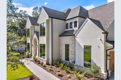 179 Meadow Dr, Alpharetta, GA 30009 - Photo 81