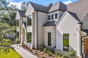 179 Meadow Dr, Alpharetta, GA 30009 - Photo 81