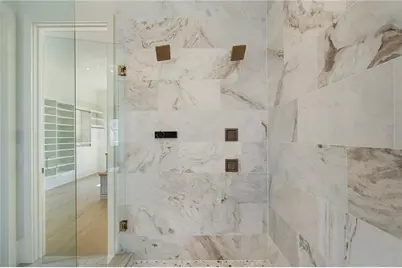 179 Meadow Dr, Alpharetta, GA 30009 - Photo 25