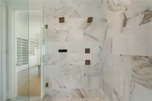 179 Meadow Dr, Alpharetta, GA 30009 - Photo 25