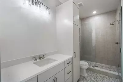 179 Meadow Dr, Alpharetta, GA 30009 - Photo 33