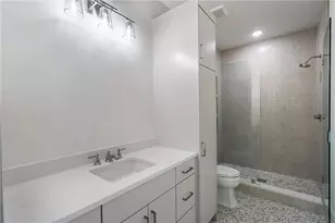 179 Meadow Dr, Alpharetta, GA 30009 - Photo 33