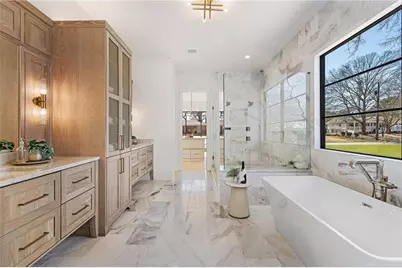 179 Meadow Dr, Alpharetta, GA 30009 - Photo 23