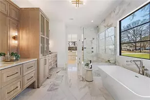 179 Meadow Dr, Alpharetta, GA 30009 - Photo 23