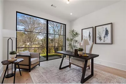 179 Meadow Dr, Alpharetta, GA 30009 - Photo 27