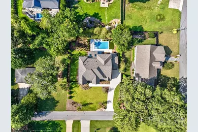 179 Meadow Dr, Alpharetta, GA 30009 - Photo 85