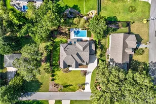 179 Meadow Dr, Alpharetta, GA 30009 - Photo 85